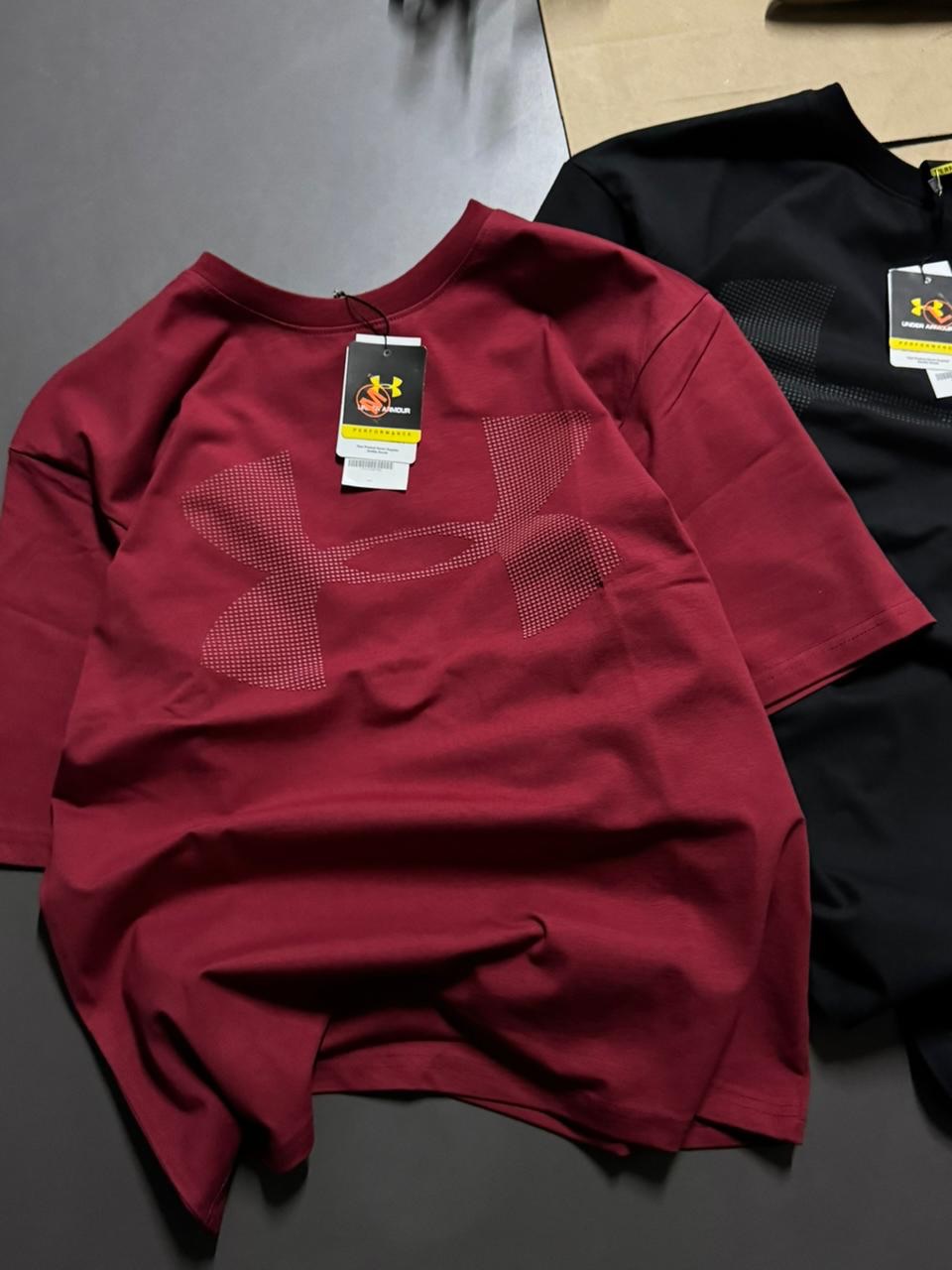 🔥 New Arrival – Premium Graphic T-Shirt Collection 🔥 (PACK OF 3)