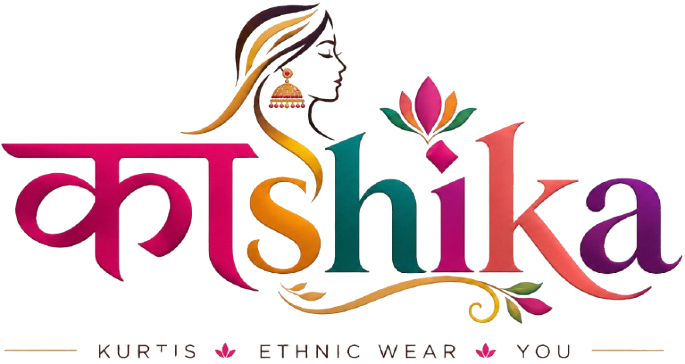 My Store